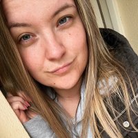 Hollie Thomas (@holliethomas95) 's Twitter Profile