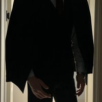 Tearsur (@tearsurxob) 's Twitter Profile