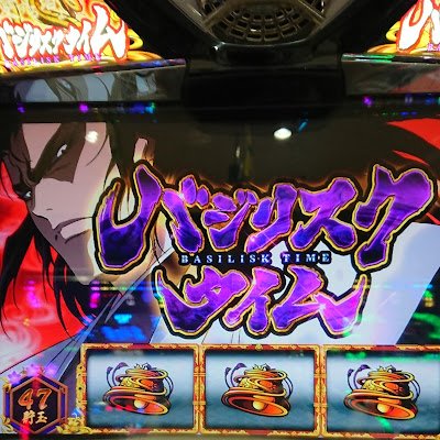 tenzen0423's profile picture. 
