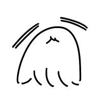 ๋ฐ์ด๋ฐ์ด / DayDay (@day__1day) 's Twitter Profile Photo ๋ฐ์ด๋ฐ์ด / DayDay (@day__1day) 's Twitter Profile Photo