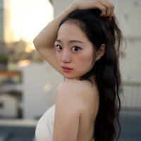 中村さくら (@sakura_n0395) Twitter profile photo