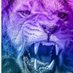 فحل باريس (@mhh444444) Twitter profile photo فحل باريس (@mhh444444) Twitter profile photo
