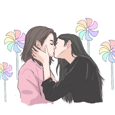Love is love always