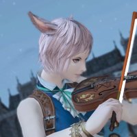 Elsino Klaviels (@elsino_klaviels) Twitter profile photo