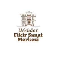 Üsküdar Fikir Sanat (@uskfikirsanat) Twitter profile photo
