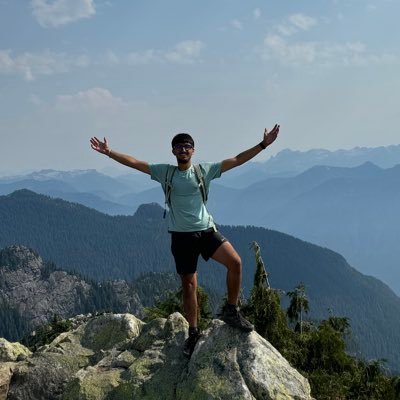 sahibsanghera06's profile picture. 