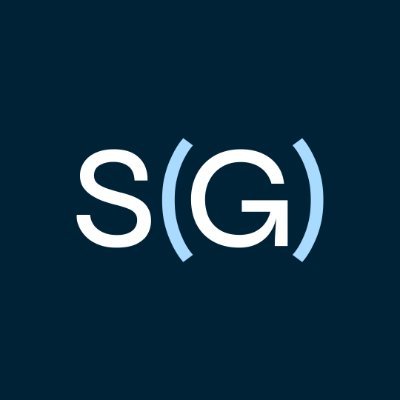 SignalGenesys's profile picture. Maximize your SEO Rankings with AI Powered Press Releases