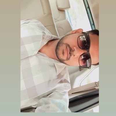 Mr_Aditya_ji's profile picture. 