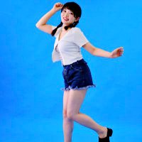 mizuho. (@0721mizuho) 's Twitter Profile Photo mizuho. (@0721mizuho) 's Twitter Profile Photo