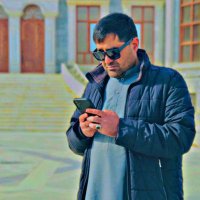 Mohammad Tawab Zahidi (@tawa8557) 's Twitter Profile