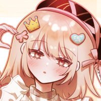 そな (@sougousona) 's Twitter Profile Photo そな (@sougousona) 's Twitter Profile Photo