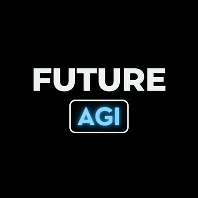 @Future_AGI