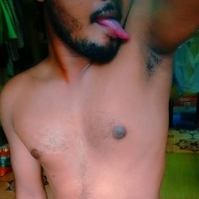 ~Vers 
~Chennai
😄 Exhausted Soul 
🤪InTo Voyeurism