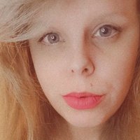 ashley🌙🕊 (@alula_13) 's Twitter Profile Photo ashley🌙🕊 (@alula_13) 's Twitter Profile Photo