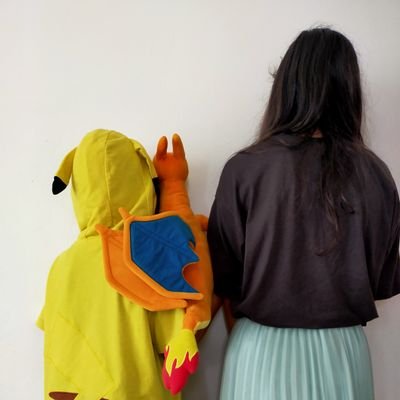 長崎で子ども2人がポケカをしています。Xを使いこさせず未だ何も投稿せずですみません。無言フォローも失礼しますm(_ _)m