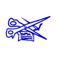 Tailors and Textiles Workers Union - Kenya (@ttwu_kenya) 's Twitter Profile