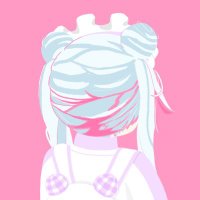 ヨイコノtt🥞VRC (@0manma0) 's Twitter Profile