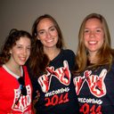 Emily Bitar - @letsgodancin - Twitter