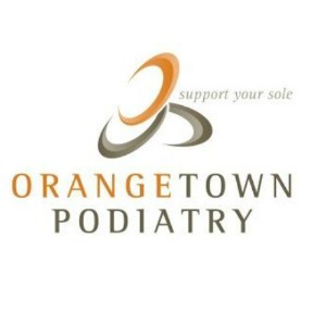 OTownPodiatry's profile picture. Dr. Robert Conenello is a Sports Podiatrist. He has a passion for helping athletes of all ages and abilities reach their individual goals!