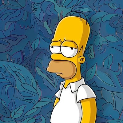 masterabeiku's profile picture. 