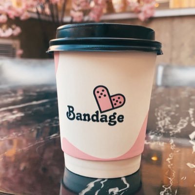 Marian_ahmedi's profile picture. واصلي كفاحك مهما كسرت الأيام قوتك كوني إيجابية وقاومي مستقبلك لأجلك ثم لأجل أمنياتك ومبتغاك،كوني عظيمة لأنك تستحقين ذلك …🕊️🤍✨