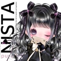 ゆい。 (@yuuutee11) 's Twitter Profile