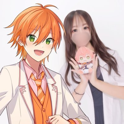 𝒎𝒚 𝒑𝒓𝒊𝒏𝒄𝒆 ︎❥ @Jel__official ·͜·ꪑ愛方ちゃん❥@supi_stpr728¨̮♡