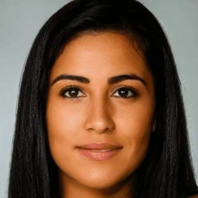 Professional CDR Expert
Expert in handling difficult cases like- Rejected/Banned/Different Occupation.
+𝟲𝟭 𝟰𝟴𝟯 𝟵𝟬𝟮 𝟵𝟯𝟭
kajol@cdraustraliavip.com