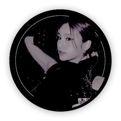 Iovedbyart's profile picture. ⠀⠀ ⠀⠀⠀⠀⦂ not a 𝖉𝖆𝖒𝖘𝖊𝖑 in distress. the temptress. ( . . . ) ⠀⠀ ⠀⠀⠀⠀⠀⠀ ⠀⠀ ⠀⠀ ⠀ ⠀⠀