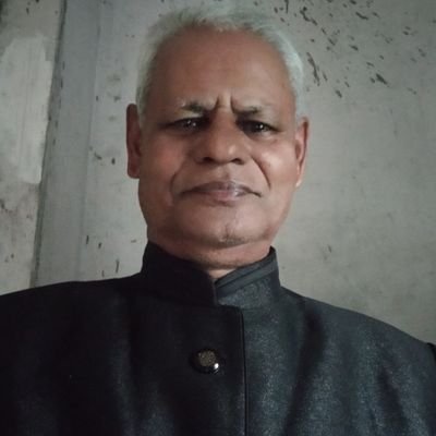 Sat Saheb
जीव हमारी जाती,मानव धर्म हमारा |हिन्दु, मुस्लिम,शीख,इसाई,धर्म कोई न्यारा.