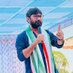 Jignesh Mevani (@jigneshmevani80) Twitter profile photo Jignesh Mevani (@jigneshmevani80) Twitter profile photo