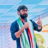 jigneshmevani80's profile picture. MLA - Vadgam Assembly Constituency, Gujarat. Convener at Rashtriya Dalit Adhikar Manch @RDAMIndia. https://t.co/PaX6dnSSQW