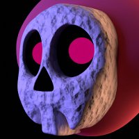 Xalias (@xalias_zhun) 's Twitter Profile