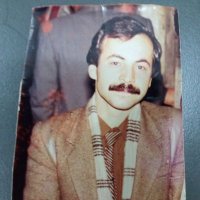 Zekeriya Yurttaş (@zekiyurttas3) 's Twitter Profile