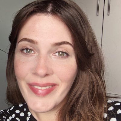 Advocacy & Policy | Passionate about #HealthEquality | Lived Experience informs my work. Policy & Advocacy Officer Samaritans Ireland
