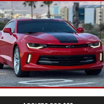 golden_duke28's profile picture. 