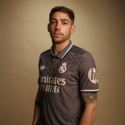 Architect|3D Visualizer|Urban planner| Real Madrid fanatic