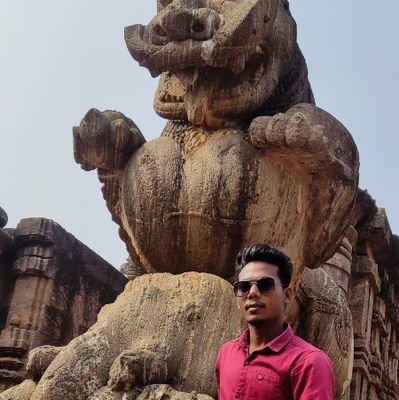 @pradip_netam750