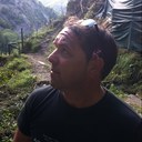 fausto pascual - @tecnelt - Twitter