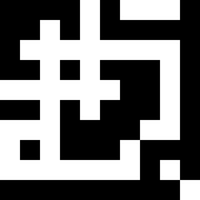 かむーさんのプロフィール画像