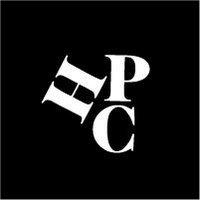 HPCHydePark (@hpchydepark) 's Twitter Profile