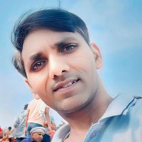 Arjun Rai (@arjunrai_skd) 's Twitter Profile