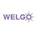 gz Welgo (@gzwelgo8888) Twitter profile photo gz Welgo (@gzwelgo8888) Twitter profile photo