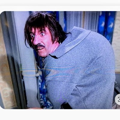 KousaReino's profile picture. 🇫🇮🇪🇪🇸🇪🇺🇦🇮🇱Res. yliluutnantti, oikeisto, maanpuolustus