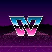 #swisstech (@swisstech) 's Twitter Profile Photo #swisstech (@swisstech) 's Twitter Profile Photo