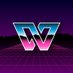 #swisstech (@swisstech) Twitter profile photo #swisstech (@swisstech) Twitter profile photo