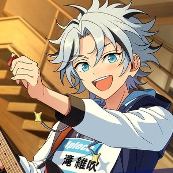 ハルさんのプロフィール画像