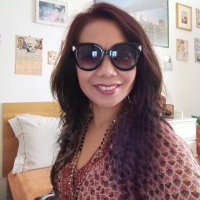 mercy mauhay (@mauhay569) 's Twitter Profile