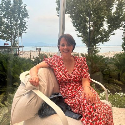 Newsome1Katy's profile picture. 