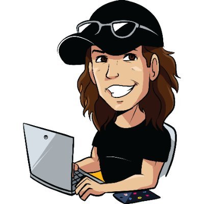 Italian geek and PROgrammer, currently in trouble with the 101 games challenge.